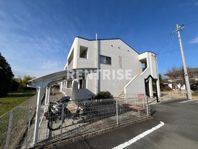 グランドメゾン桜