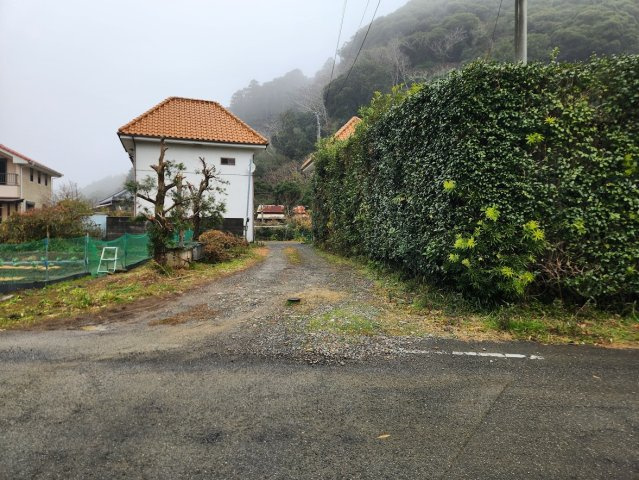 【その他】の画像