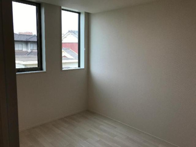 【内装】 | ニューパレス佑錦Ⅱ | 室内