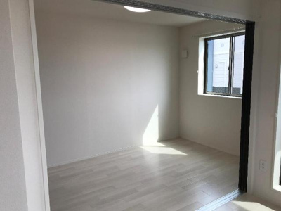 【内装】 | ニューパレス佑錦Ⅱ | 室内