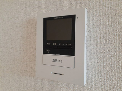 【セキュリティ】 | サンガーデンⅡ