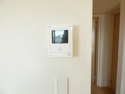 【セキュリティ】 | アンダンテ