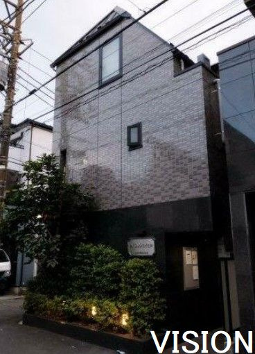 第59シンエイビルの画像