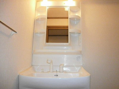 【その他】 | サン・ロードⅣ