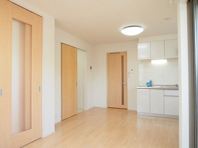 【その他】 | エレガンス・ベル