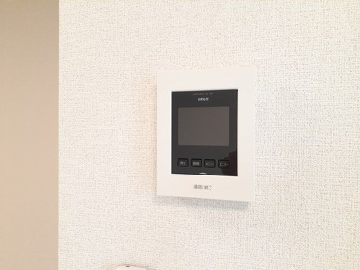 【セキュリティ】 | ソレアード東山Ⅰ