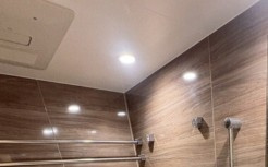 クラッシィタワー新宿御苑の設備