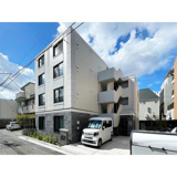 エルファーロ笹塚Ⅱの画像