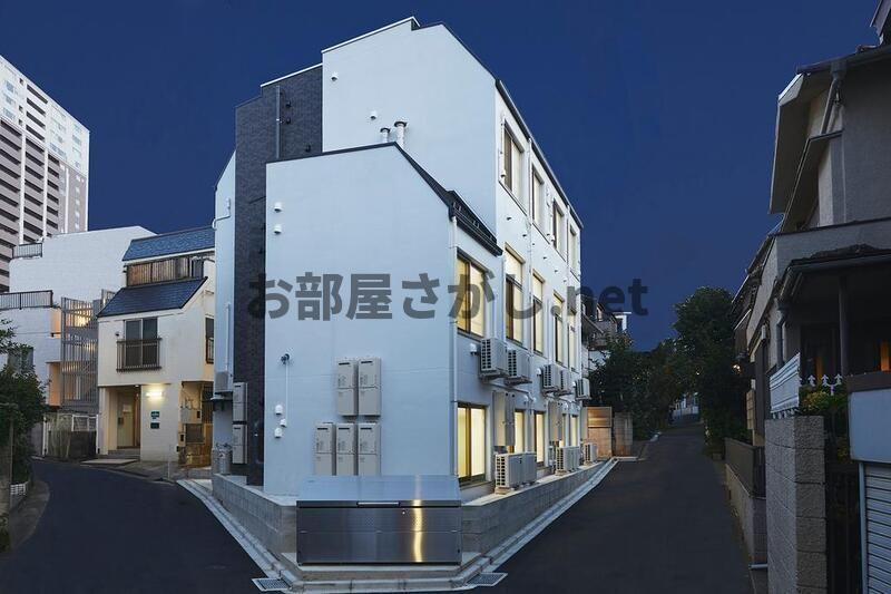 Pont du Gard【おとり物件なし】#学生・社会人にオススメ