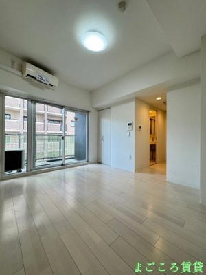 【洋室】 | アークリヴェール