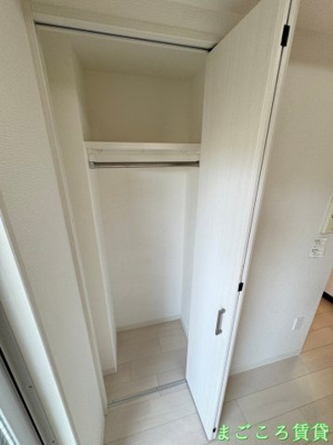 【収納】 | アークリヴェール