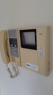 【設備】 | 菱和パレス護国寺駅前