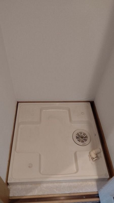 【その他】 | 菱和パレス護国寺駅前