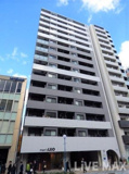 ＨＳ梅田ＥＡＳＴの画像