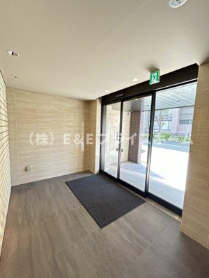 【キッチン】 | 仲介手数料半額！HPには初期費用掲載！「プライスホーム」で検索！リアンレガーロ平尾ステーション