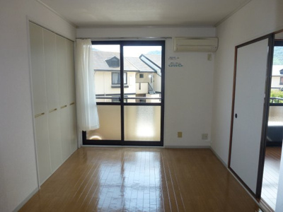 【居間・リビング】 | メゾントゥルース