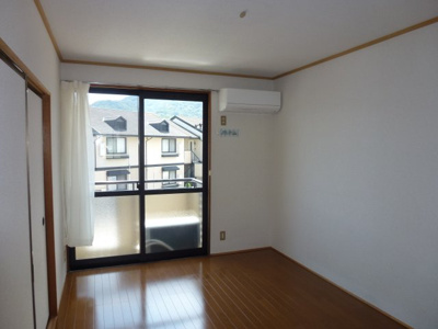 【居間・リビング】 | メゾントゥルース