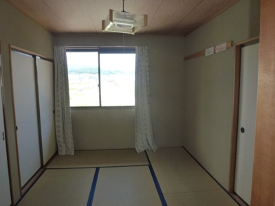 【和室】 | メゾントゥルース