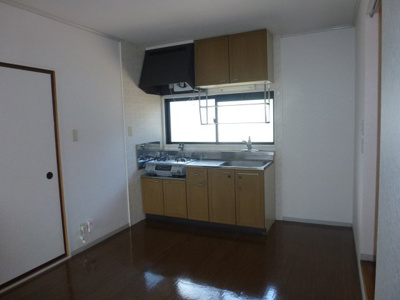 【居間・リビング】 | メゾントゥルース