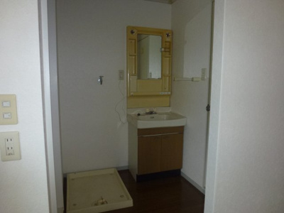 【内装】 | メゾントゥルース