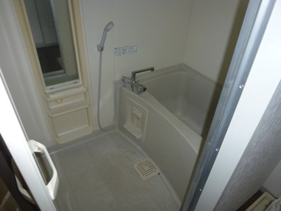 【その他】 | メゾントゥルース