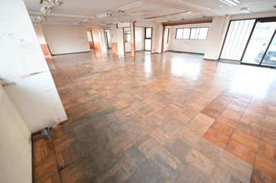 【その他】 | 丸善ビル1階店舗