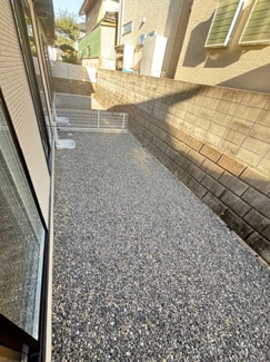 【その他】 | 安佐北区口田2　（安芸矢口駅）NO1