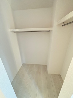 【収納】 | 廿日市市深江2丁目（JR宮島口駅）全2区画　NO1