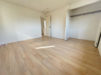 【収納】 | 安佐北区あさひが丘4丁目　全2区画　NO2【58坪】