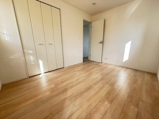 【収納】 | 安佐北区あさひが丘4丁目　全2区画　NO2【58坪】