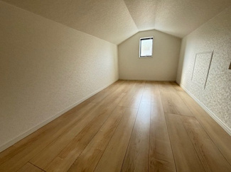 【収納】 | 安佐北区あさひが丘4丁目　全2区画　NO2【58坪】