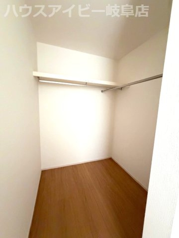【収納】の画像