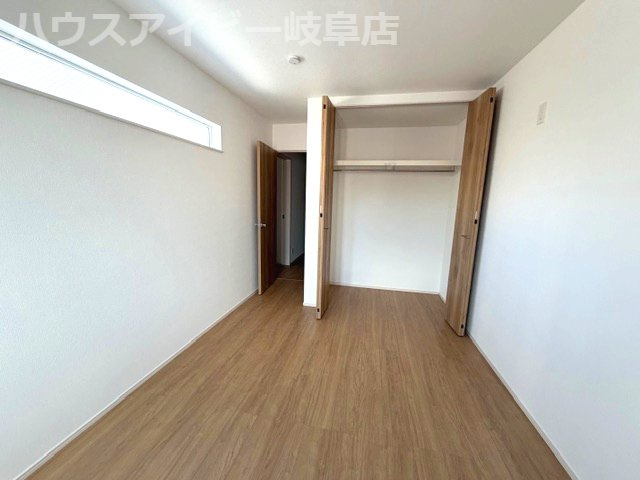 【洋室】の画像