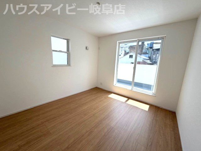 【洋室】の画像