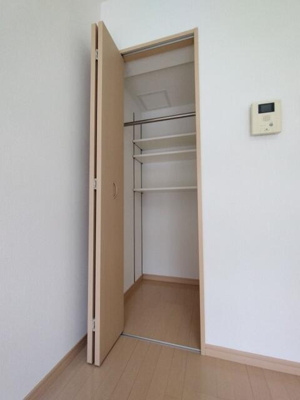 【その他】 | クレイシア大山 |  