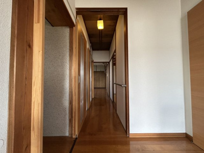 【その他】 | 荒尾市川登売家