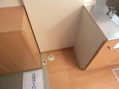 【設備】 | グレイシス東池袋Ｃ棟