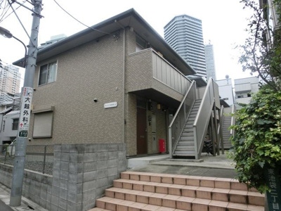 【エントランス】 | グレイシス東池袋Ｃ棟