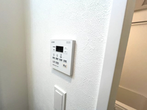 ウエリスアーバン守口のその他