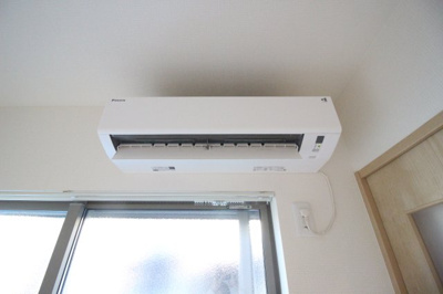 【設備】 | F+style八尾北本町2号館