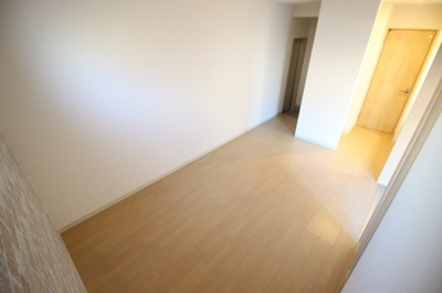 【居間・リビング】 | F+style八尾北本町2号館