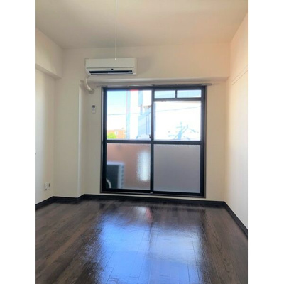 【居間・リビング】 | カーサ吹上