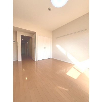 【居間・リビング】 | アールズタワー東山公園