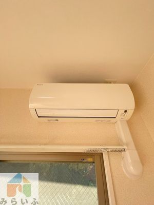 【設備】 | アールズタワー東山公園