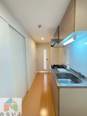 【内装】 | アールズタワー東山公園