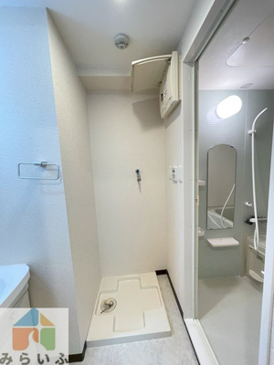 【その他】 | アールズタワー東山公園