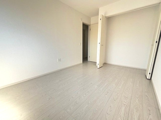 【収納】 | 安佐北区可部東1（可部駅）全４区画　NO1