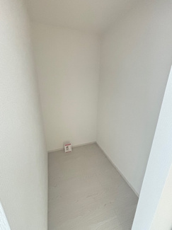 【収納】 | 安佐北区可部東1（可部駅）全４区画　NO1