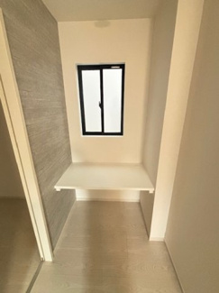 【設備】 | 安佐北区可部東1（可部駅）全４区画　NO1