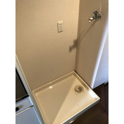 【設備】 | シティライフ田代